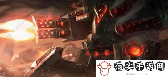 云顶之弈S3赛季什么时候结束