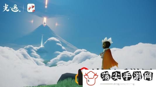 光遇1.30复刻先祖的位置在哪里