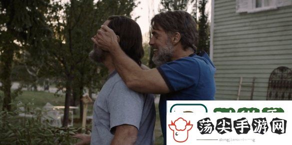 游侠早报