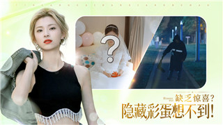 《次元宇宙机甲》公测上线时间预告及全新内容解析！