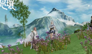 妄想山海多余的石头能干什么
