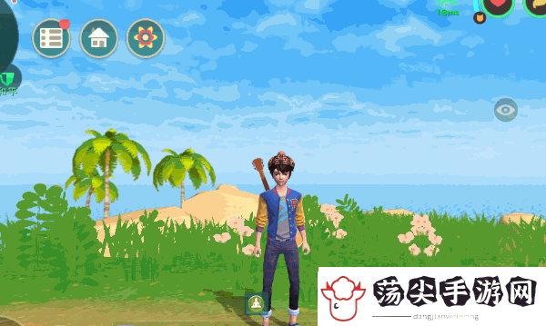 创造与魔法5月17日兑换码分享2023