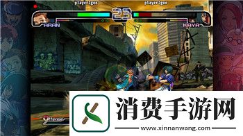 宝箱与勇士如何修改装备属性
