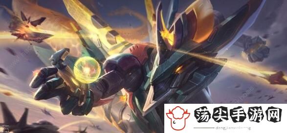 云顶之弈S3赛季什么时候结束
