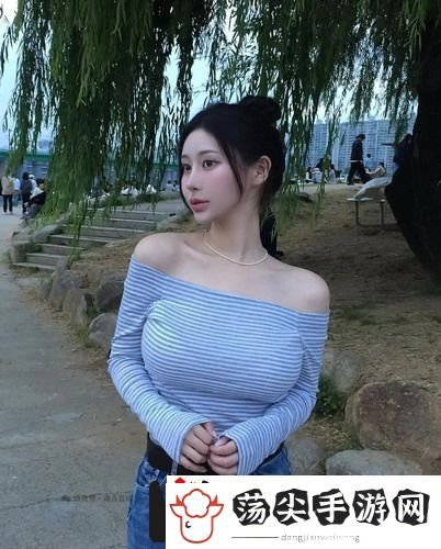 45岁沈阳阿姨叫的真好听