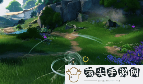 四星角色推荐 神秘商店物品分析