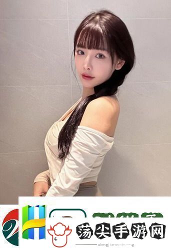 三九影院免费观看电视剧下载安装