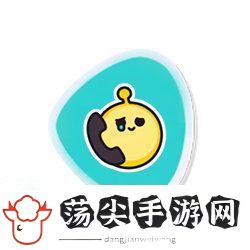 蛋仔派对520活动一览2023