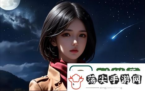 麻花影视在线看电视剧软件有哪些