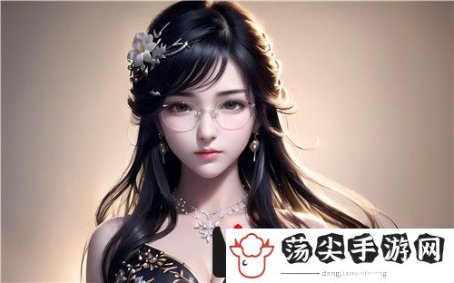 8X8X海外华人永久免费，网友表示：“这是时代的恩赐！”康乐资讯 