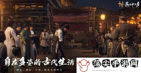 官网预约地址是什么 副本速通路线分析