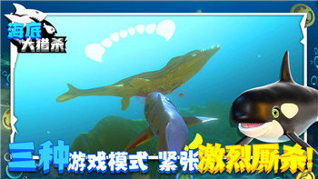 《英雄联盟》传奇中单Faker的全球冠军之路！