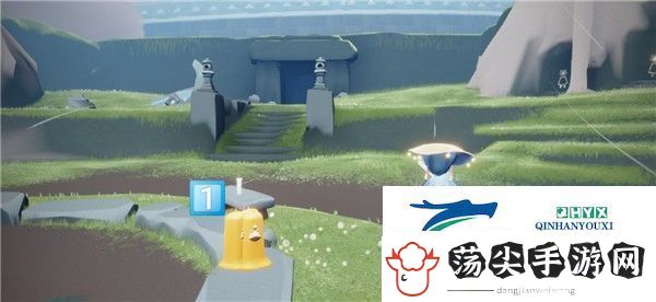 光遇3月20日季节蜡烛在哪里