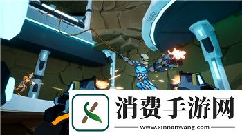 帝国守卫战世界七