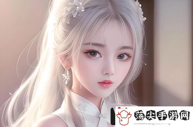 如何选择合适的传媒公司来提升您的品牌曝光率和市场竞争力