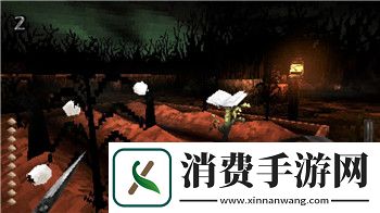 激流快艇3地图捷径近道——如何掌握这些技巧