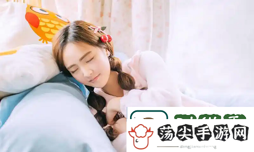 豆奶成年短视频下载无限制高速版