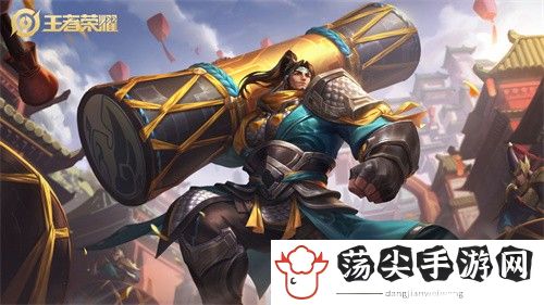 王者荣耀苏烈攻速阈值表2022-boss战中常见失误及如何避免