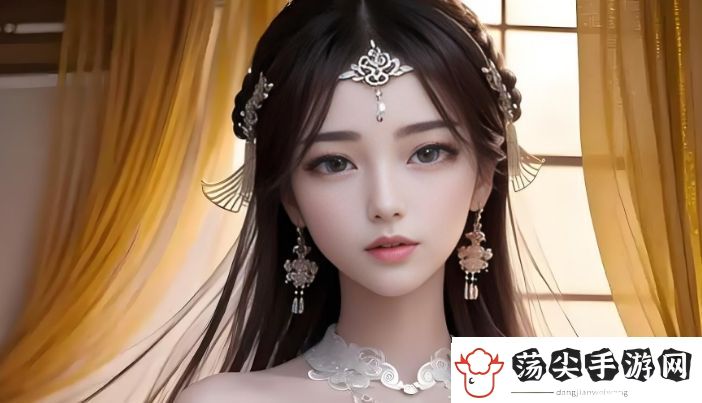 情绪表达的网络语言