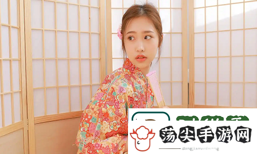 日本大片播播放器