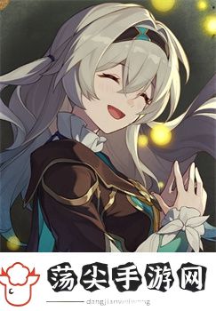 崩坏星穹铁道2.0