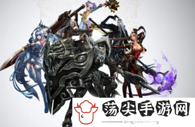 天谕手游最高贵的猪在什么地方