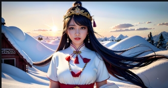 小白网官网2024年最新网址是什么？如何通过官网获取更多平台信息？