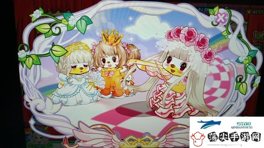 奥比岛家族解锁等级揭秘