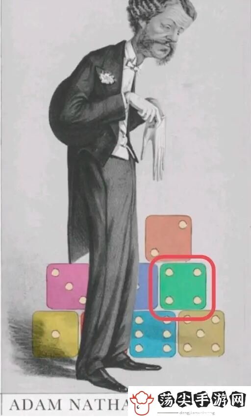 失落记忆第三章通关攻略