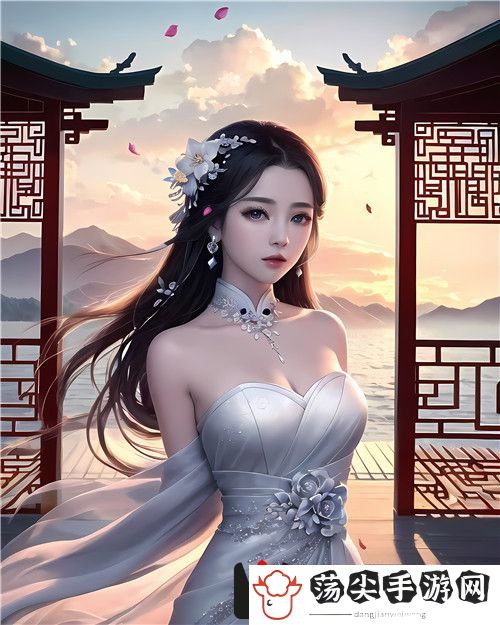 羞羞漫画官网页面在线观看