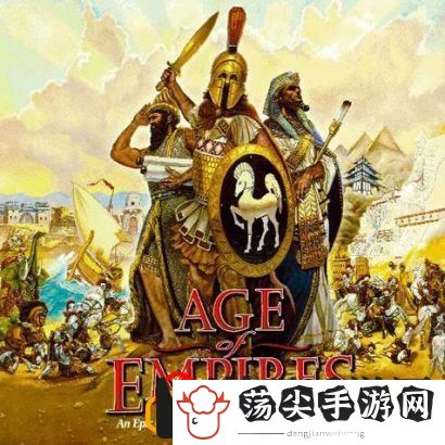 帝国时代2决定版战役攻略斯福尔扎(帝国时代2决定版战役剧情)