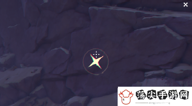 原神埋葬丰饶的沙丘中怎么做