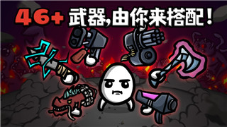 《笼中窥梦》解谜卡关应对策略：突破难关，顺利通关的实用技巧！