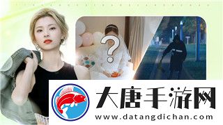 上古卷轴5能附魔强化炼金的装备