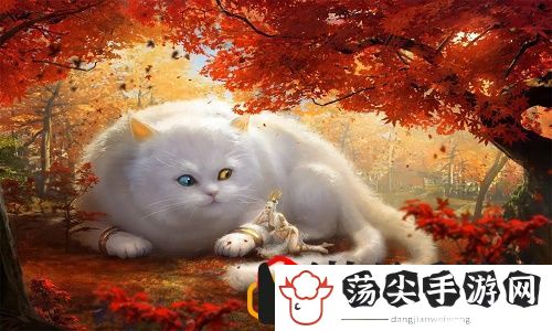妄想山海朏朏怎么进化