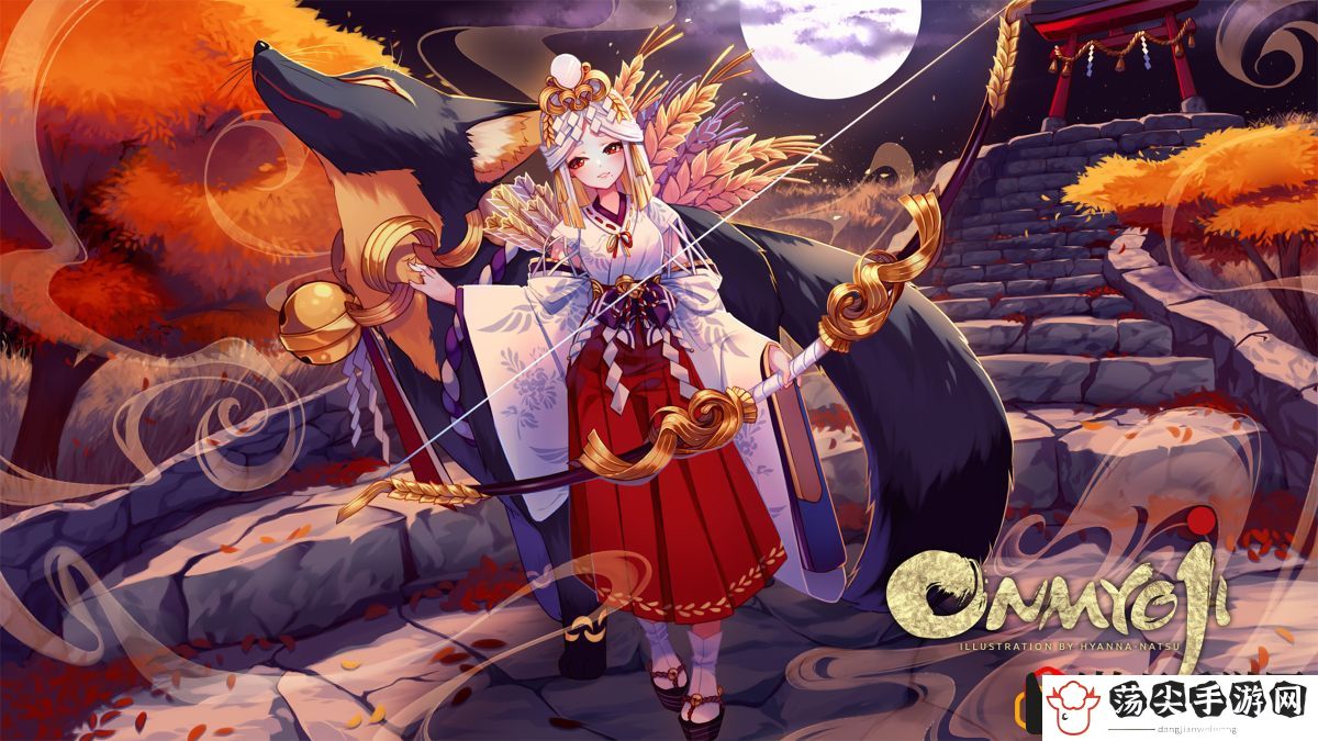 阴阳师御馔津和sp御馔津哪个好(阴阳师sp御馔津值得培养吗)