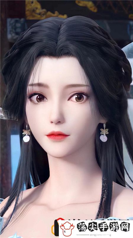 Qfree嫩幻I8ex性HD处