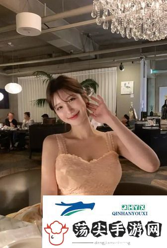 激荡19岁免费电视剧