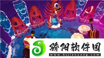 鸿图之下关羽姜维主公站位分析及其对战术布局的深远影响