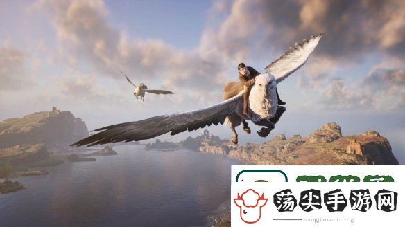 游侠早报