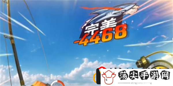 甩杆方法教程 装备幻化风格与场景搭配