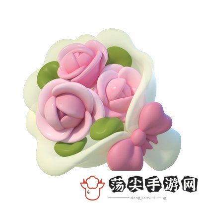 蛋仔派对520活动一览2023