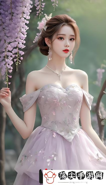 高顿acca少女是如何通过学习提升职业竞争力的？