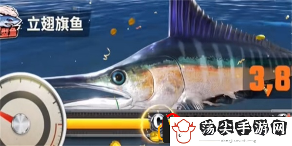 甩杆方法教程 装备幻化风格与场景搭配