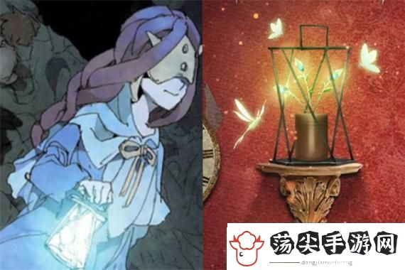 当时尚遇上电竞