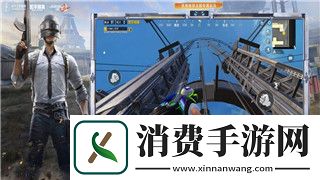 幸福工厂如何拆除建筑