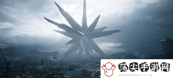 星球重启抗性加成食谱分享