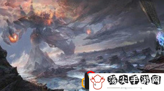 鬼谷八荒开局怎么玩