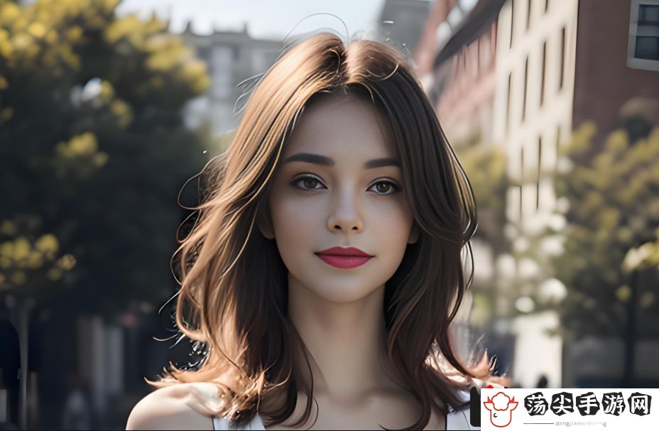如何提高“中文字幕一二三”的翻译质量，让观众更好地理解外语影视作品？
