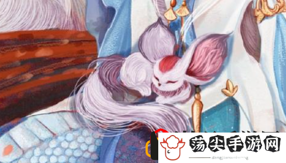 妄想山海朏朏怎么进化